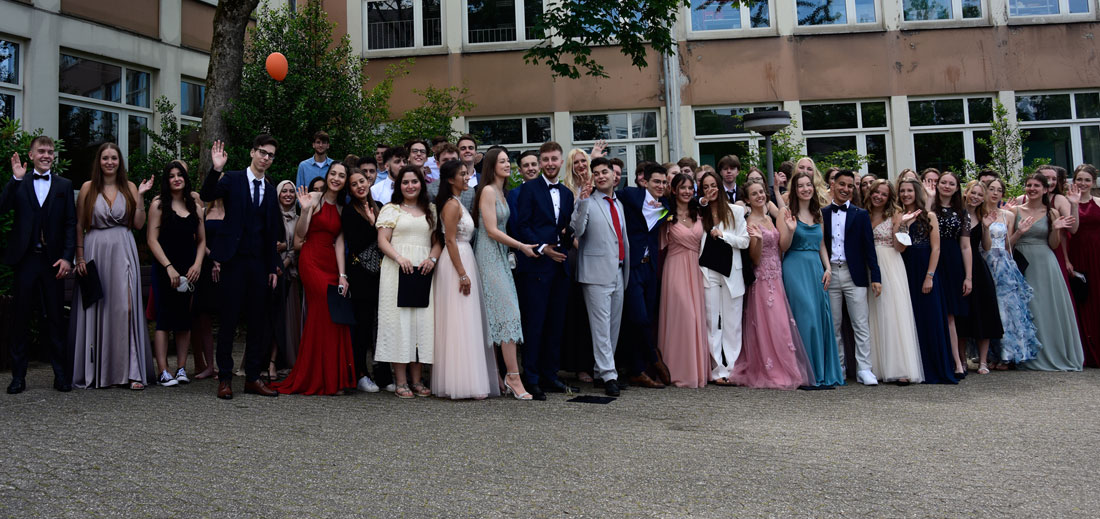 Abitur-2021-NEG-Gruppe