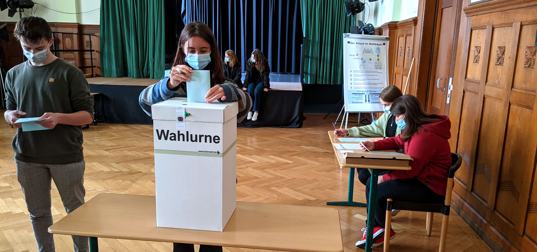 juniorwahl2