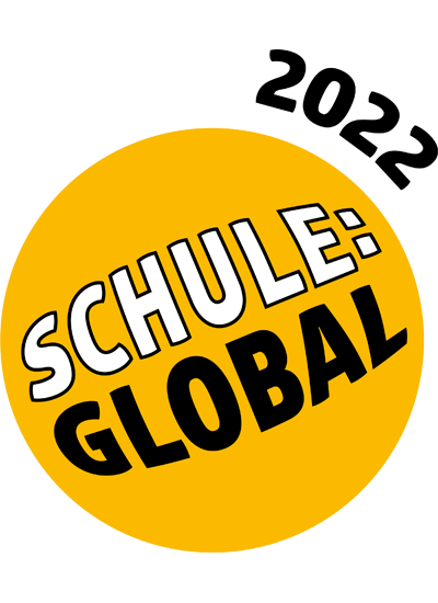 schule-global-siegel