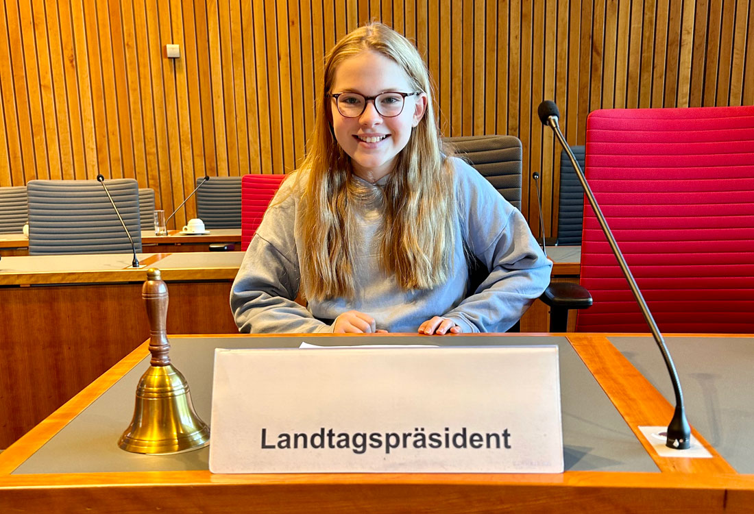 landtag4