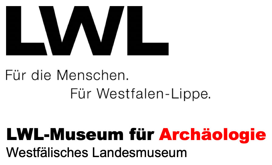 lwl-logo