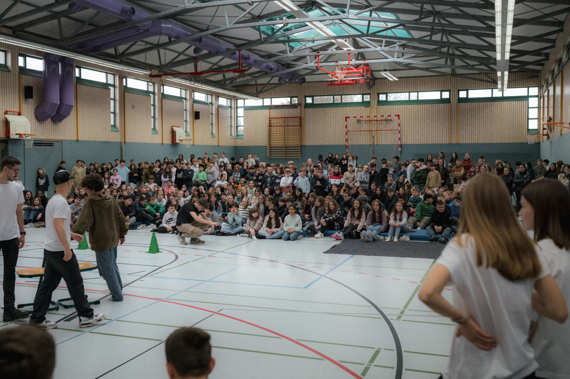 Viel Erfolg Beim Abitur Nikolaus Ehlen Gymnasium Velbert Viel Erfolg Beim Abitur Nikolaus Ehlen Gymnasium Velbert
