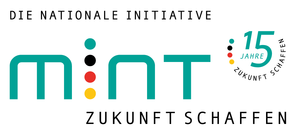 Logo-Mint-Zukunft-schaffen-1