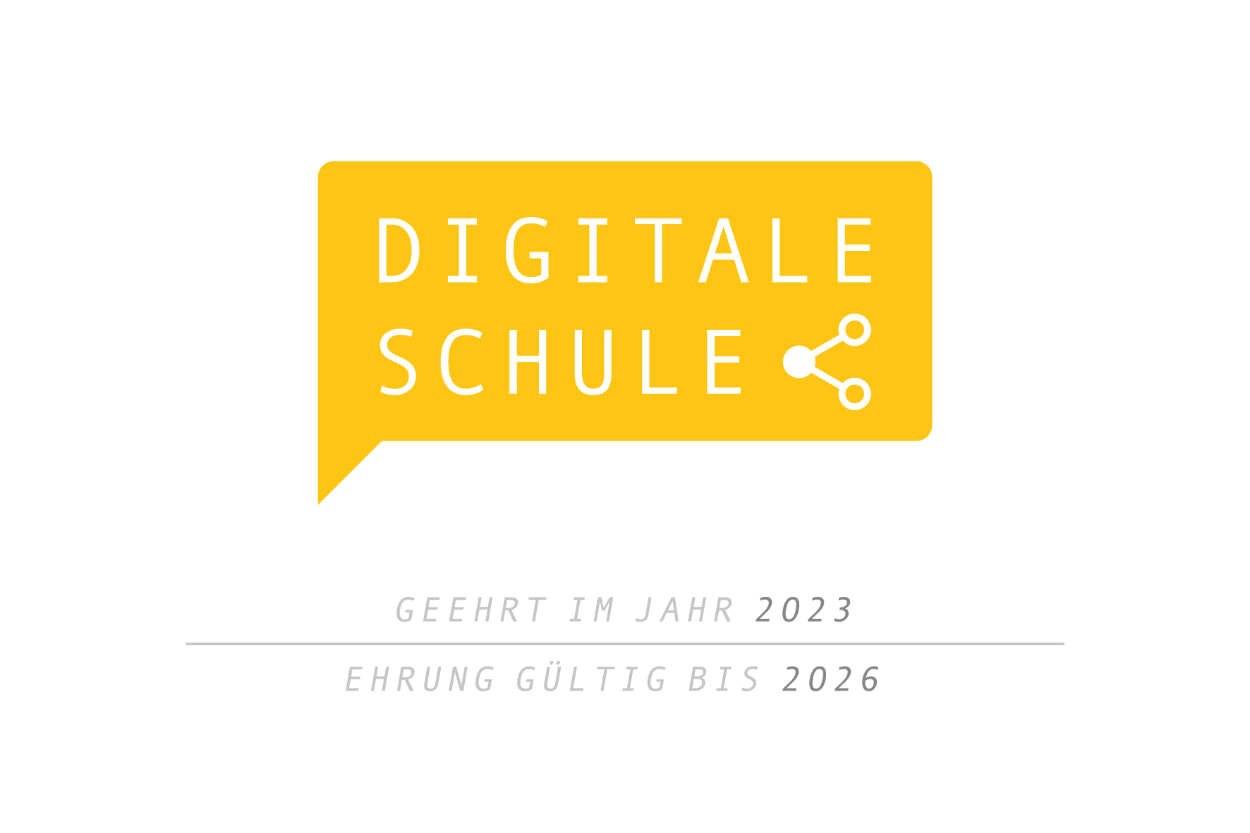 ds-logo-ehrung_23