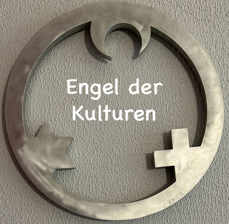 engel