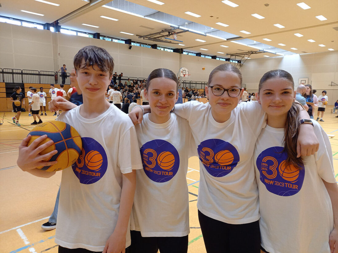 basketball2024_01
