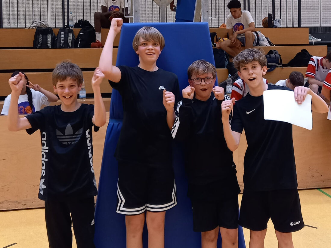 basketball2024_03