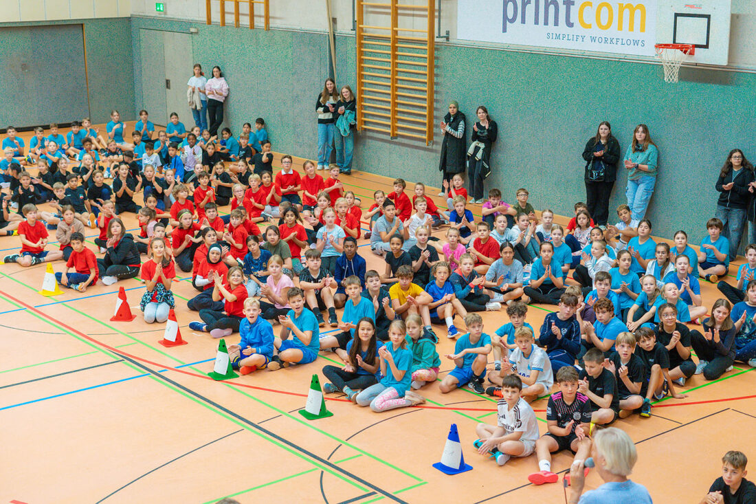 NEG-Sportfest-2024-02