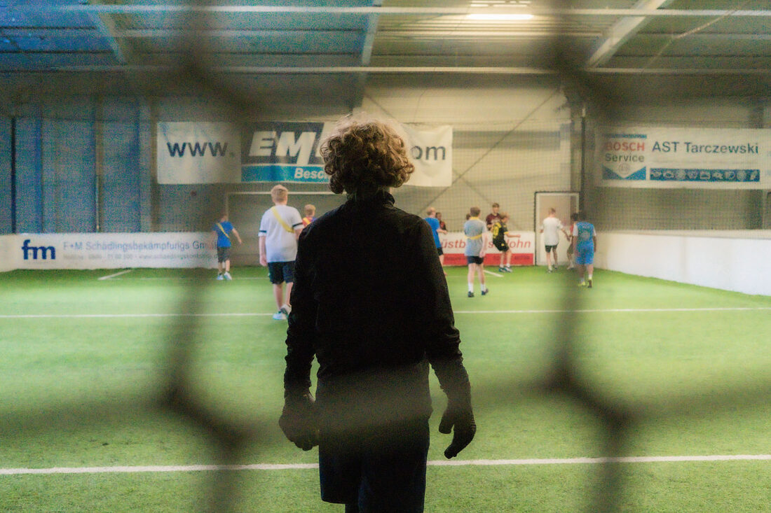 NEG-Sportfest-2024-06