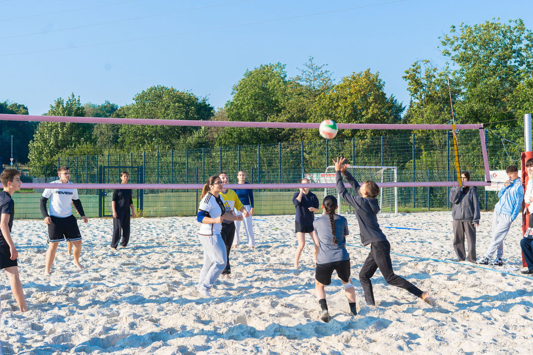 NEG-Sportfest-2024-08