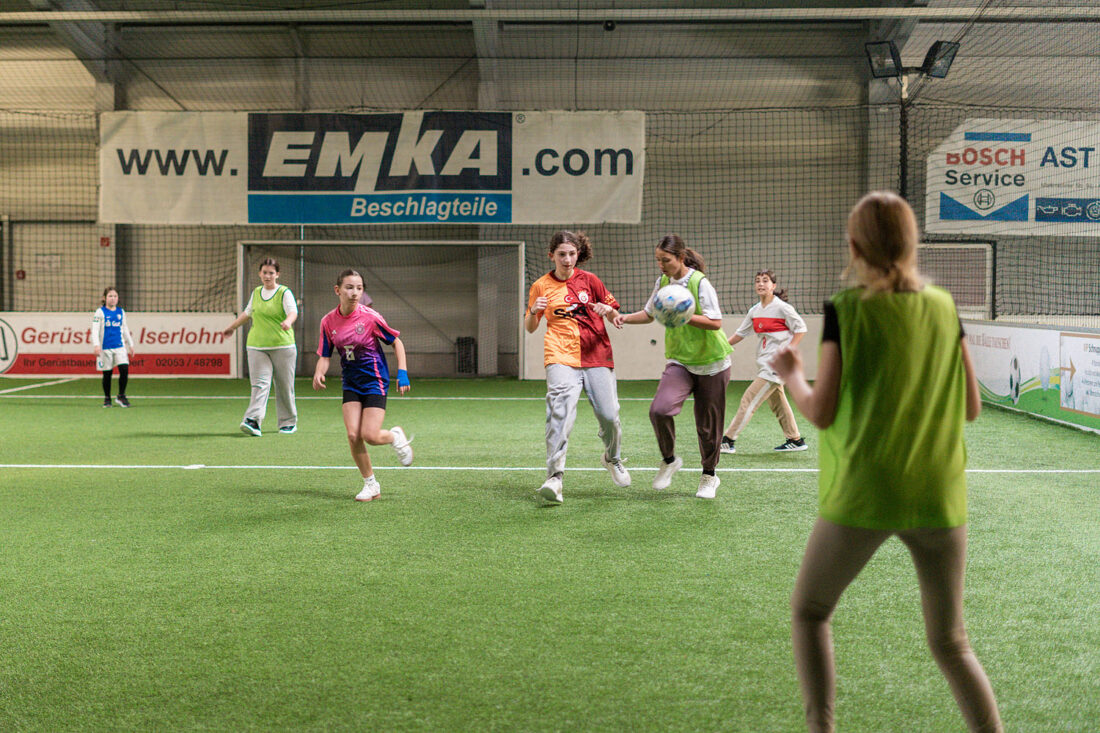 NEG-Sportfest-2024-10