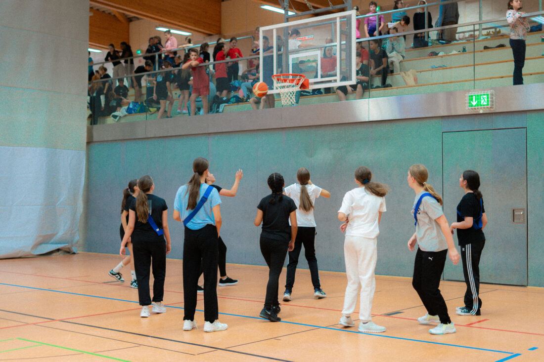 NEG-Sportfest-2024-11
