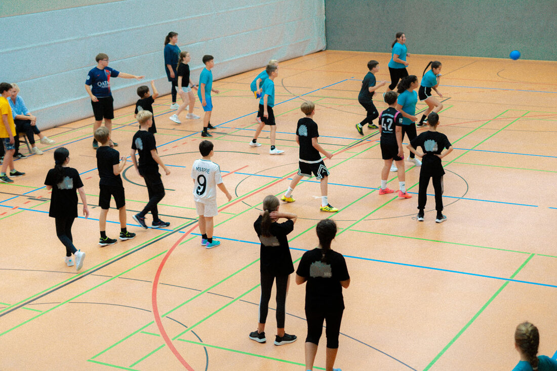 NEG-Sportfest-2024-14