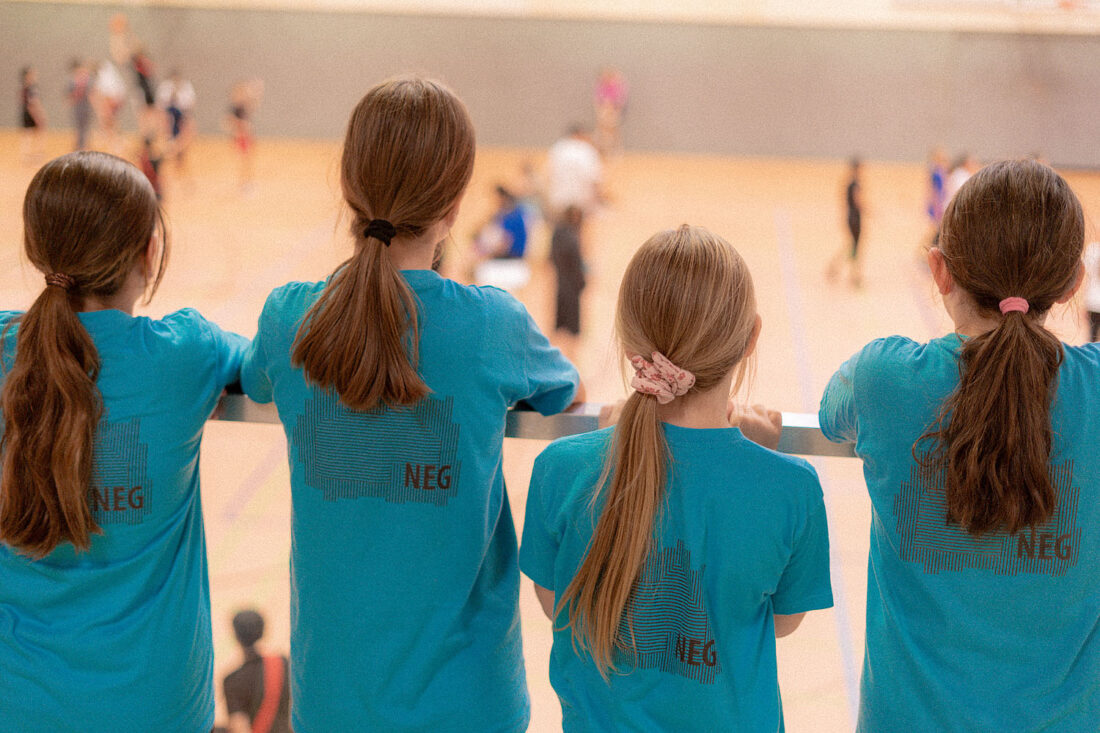 NEG-Sportfest-2024-15