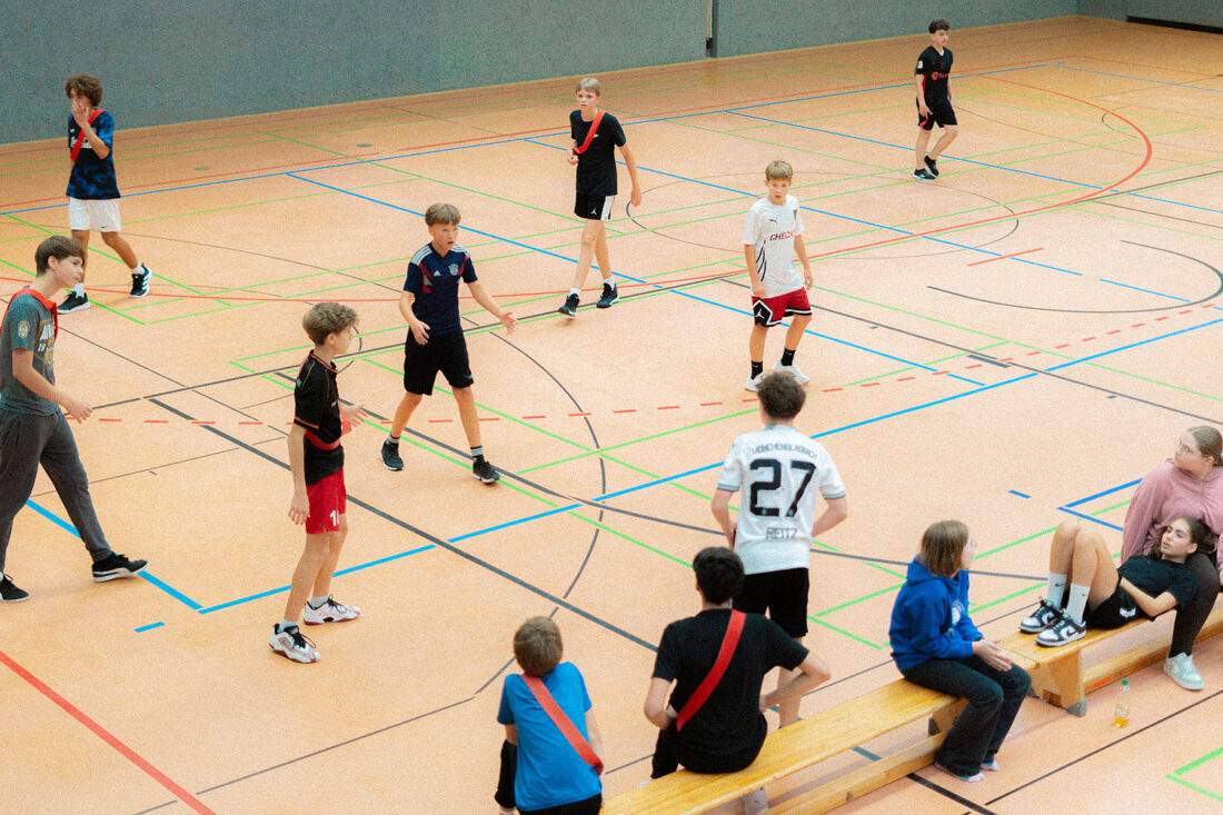 NEG-Sportfest-2024-16