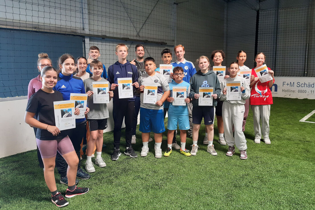 NEG-Sportfest-2024-18