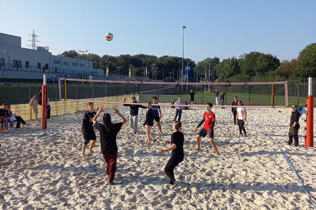 NEG-Sportfest-2024-20