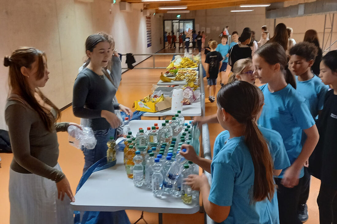NEG-Sportfest-2024-23