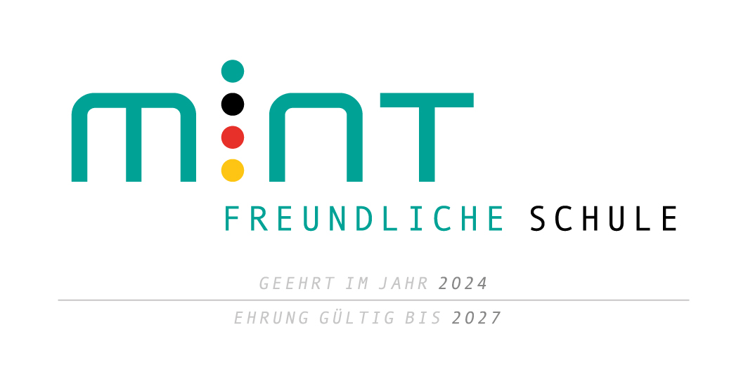 mfs-logo-ehrung_24