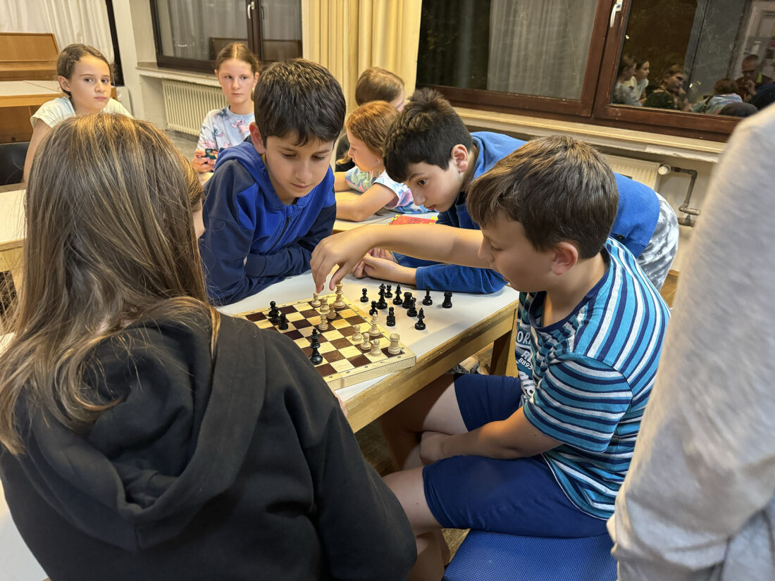 kennelernfahrt202434