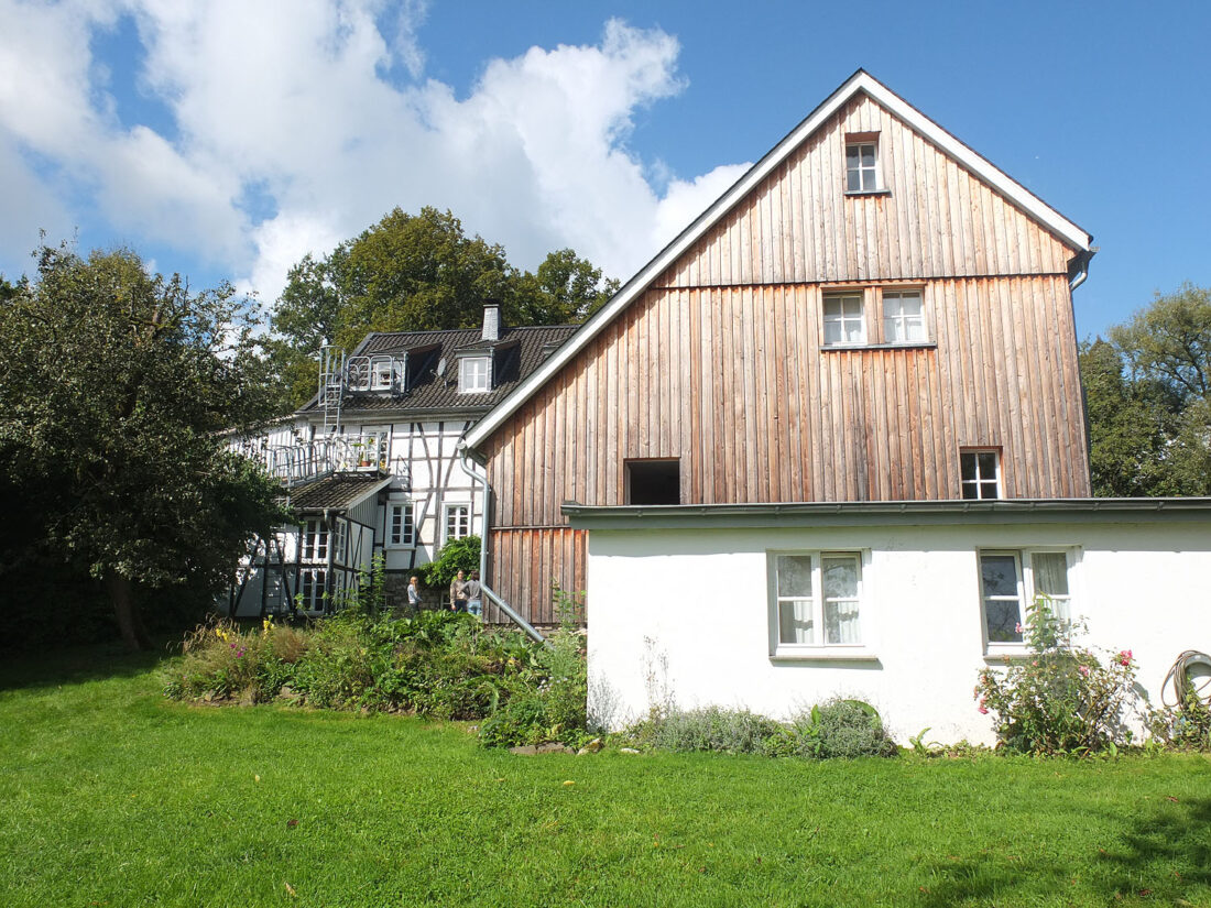 streitschlichterfahrt202404