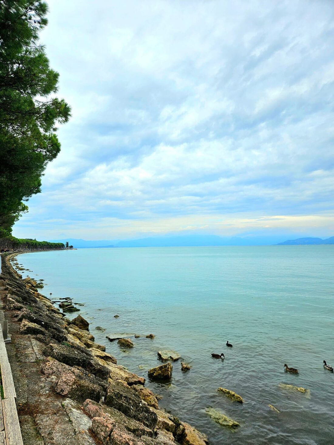 gardasee02
