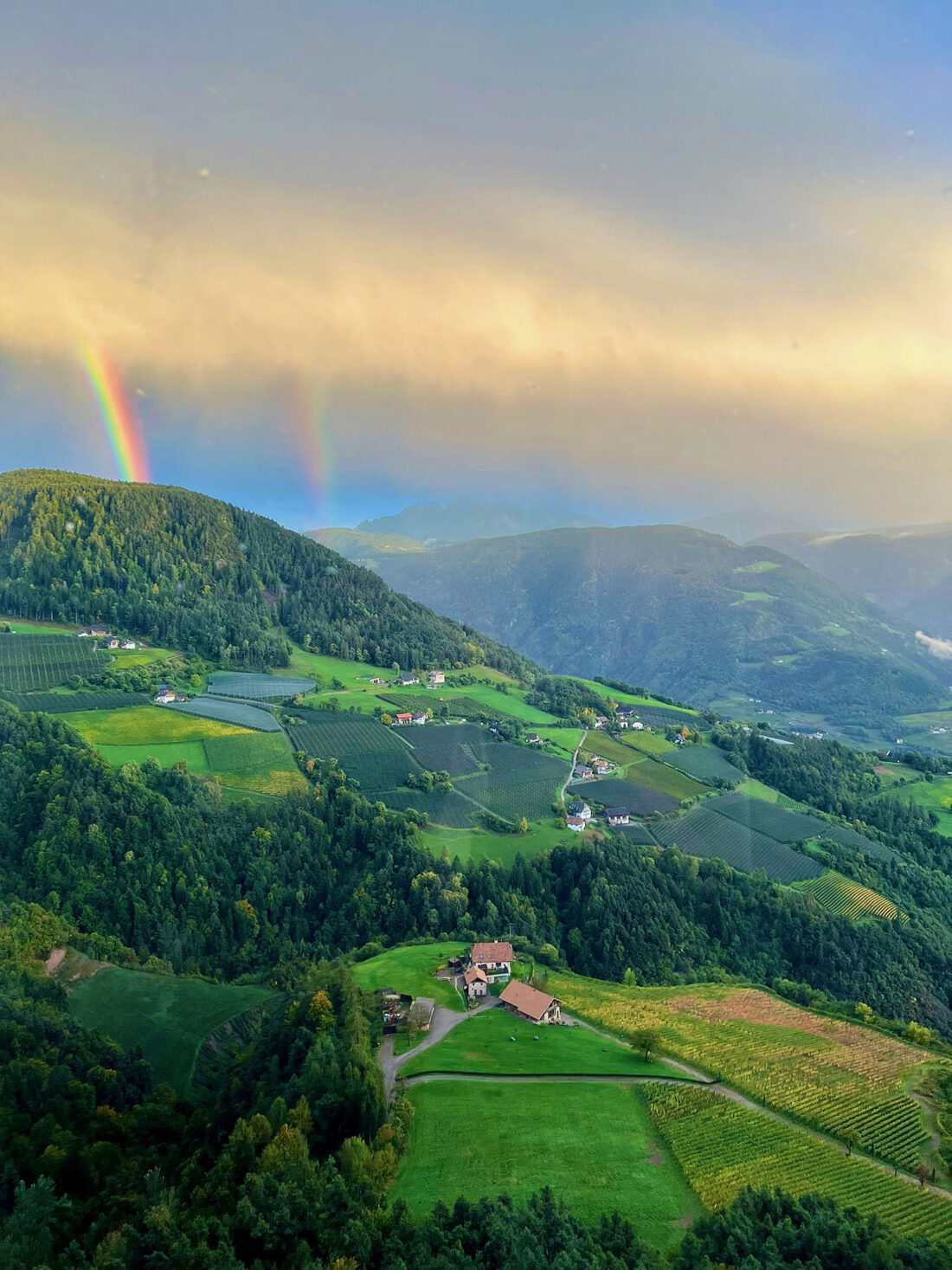 gardasee03