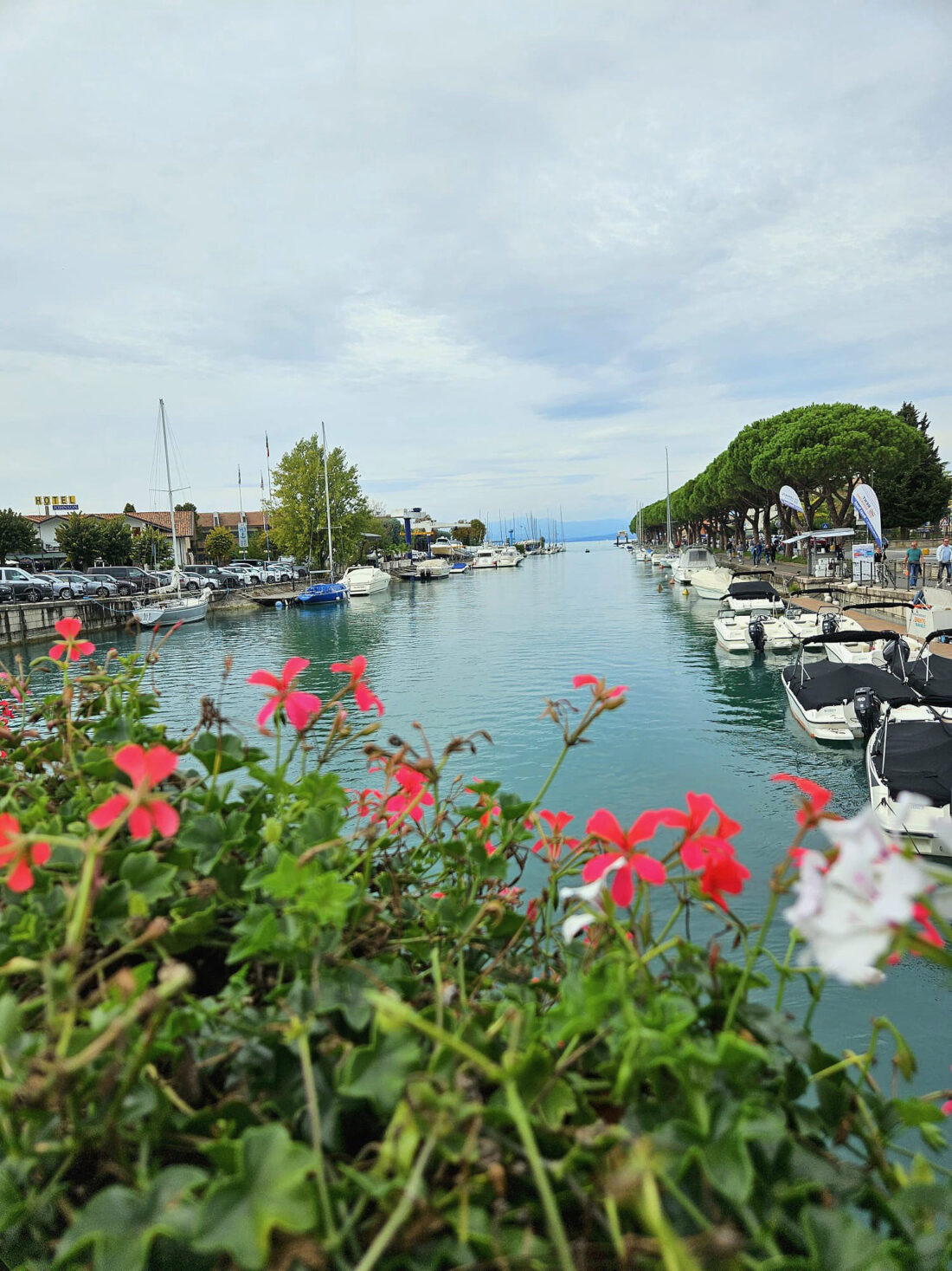 gardasee05