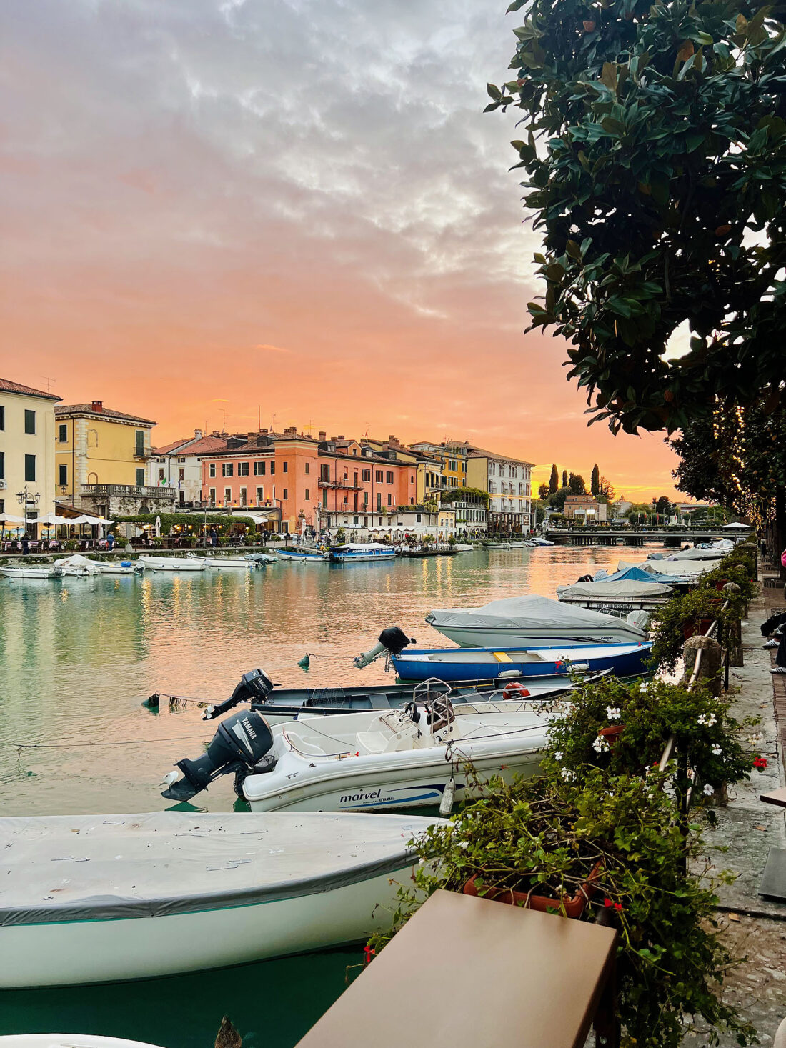 gardasee07