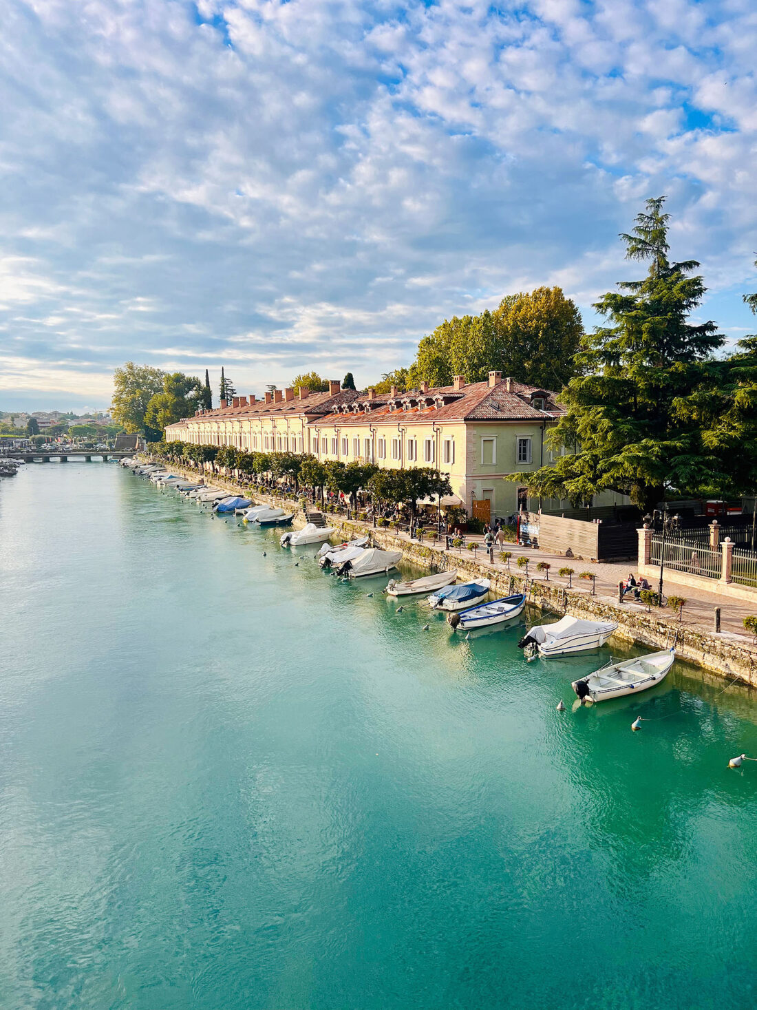 gardasee09