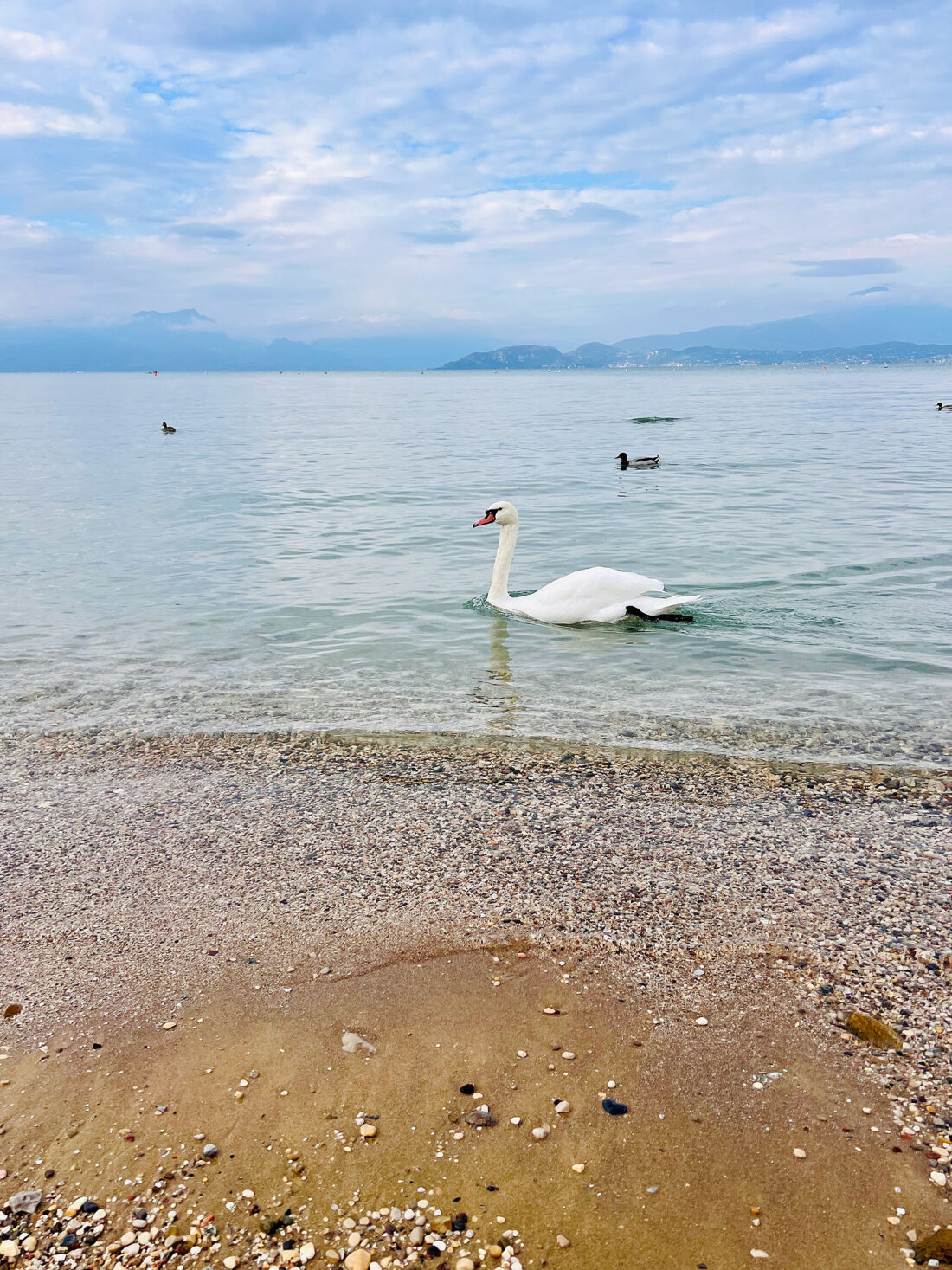 gardasee10