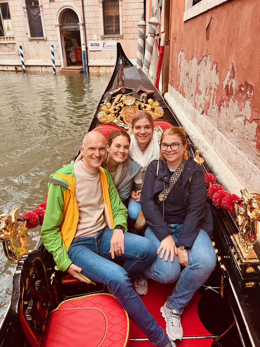 gardasee24