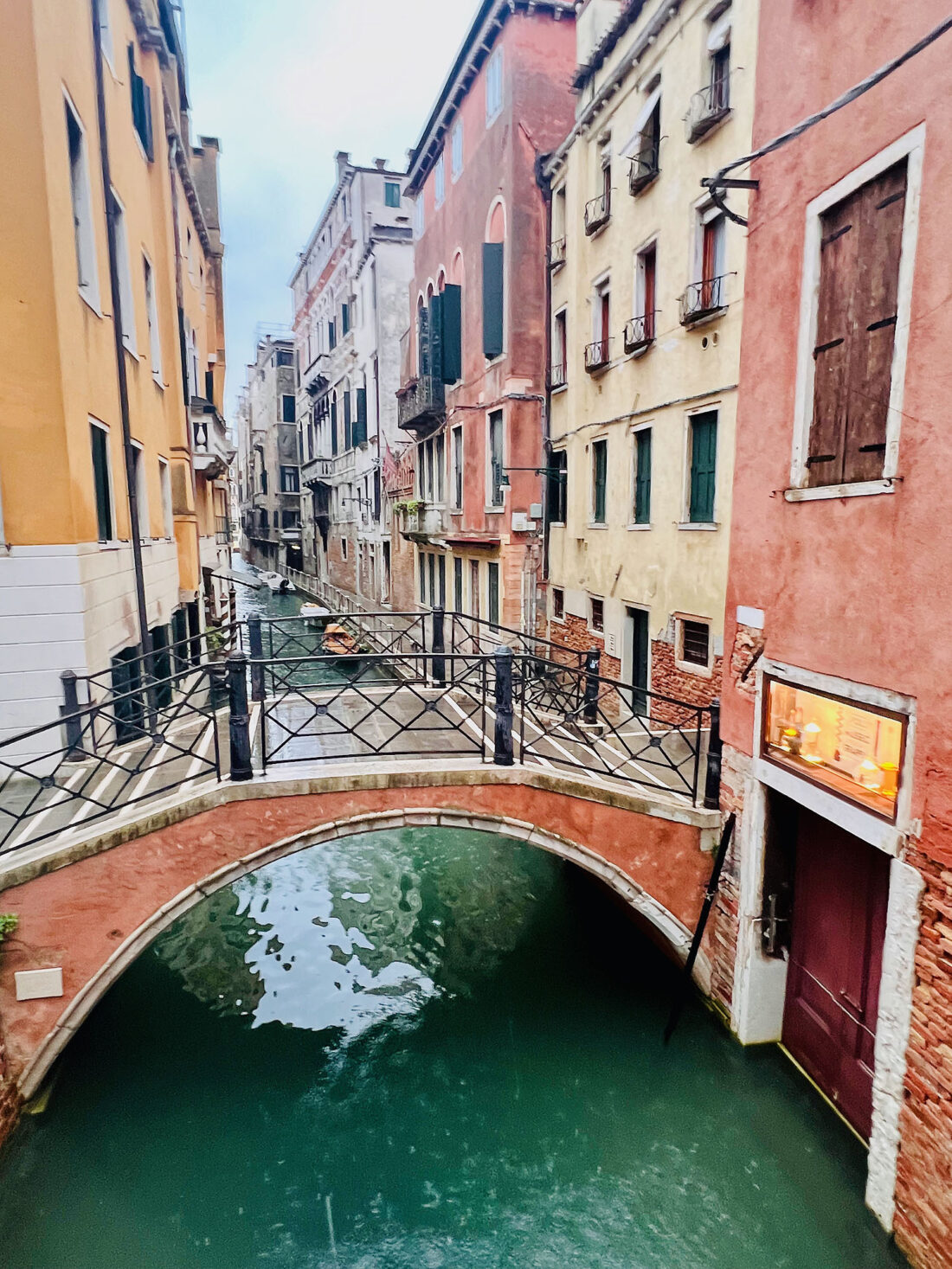 gardasee25