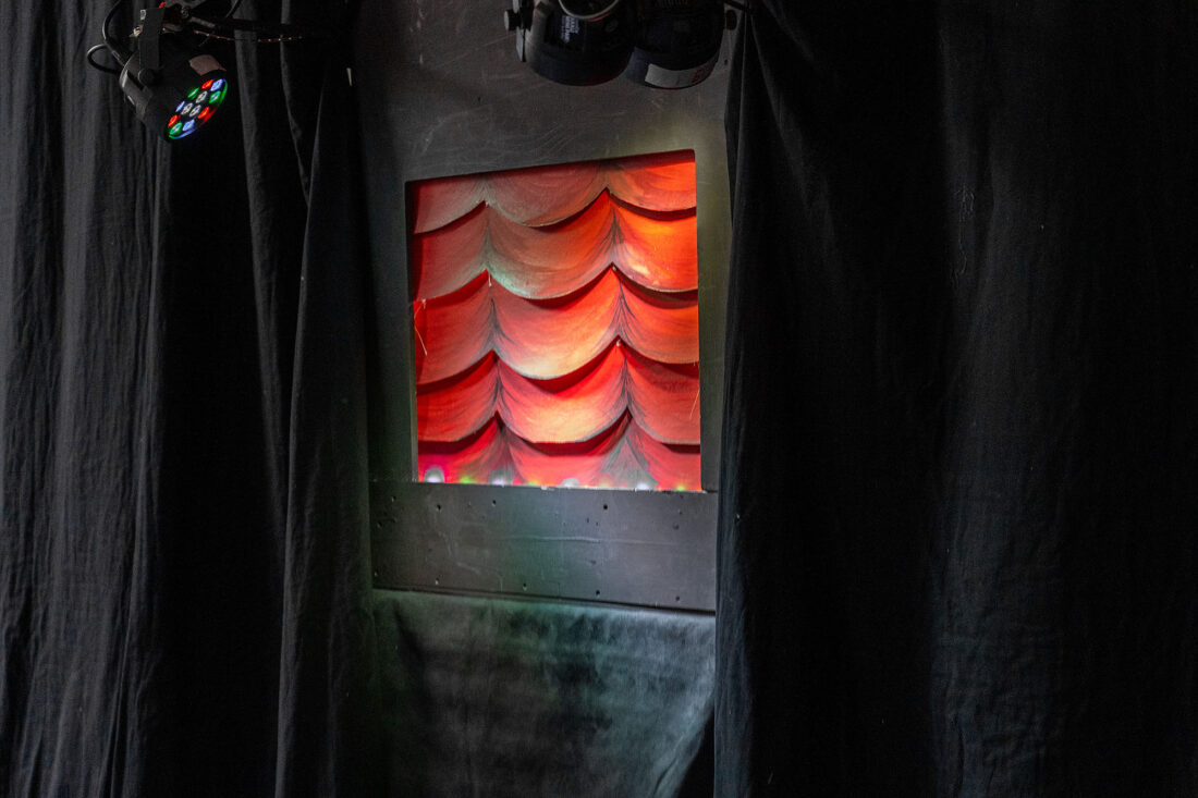 papiertheater08