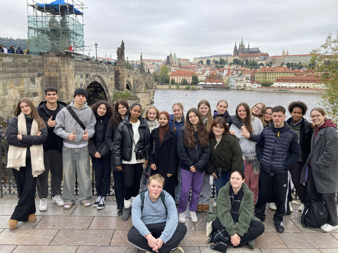 prag01