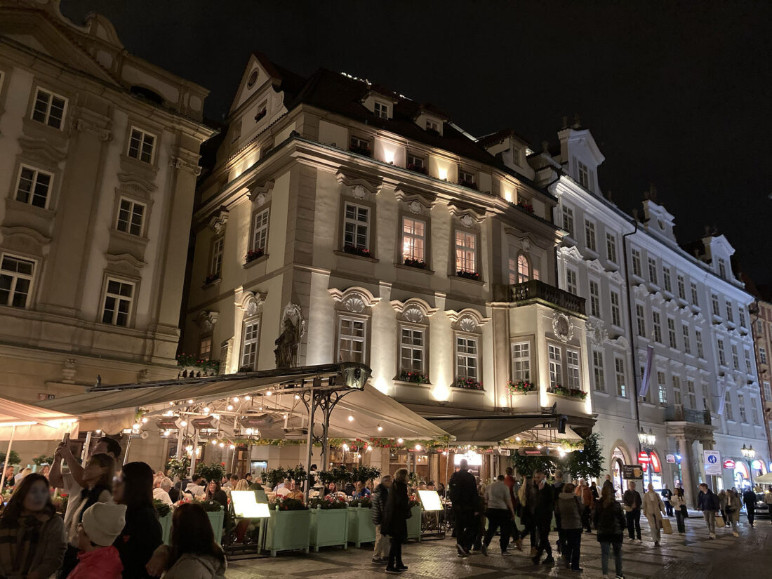 prag02
