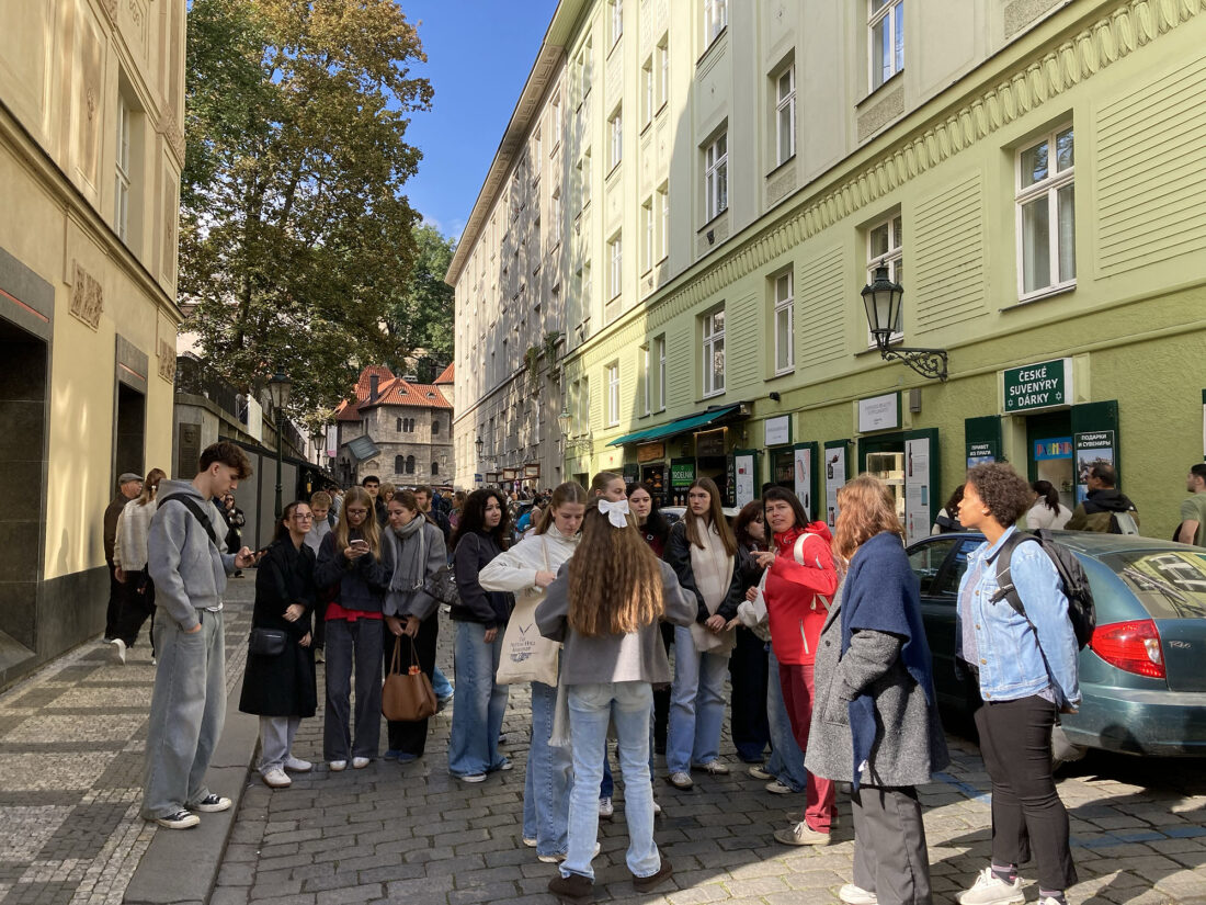 prag03