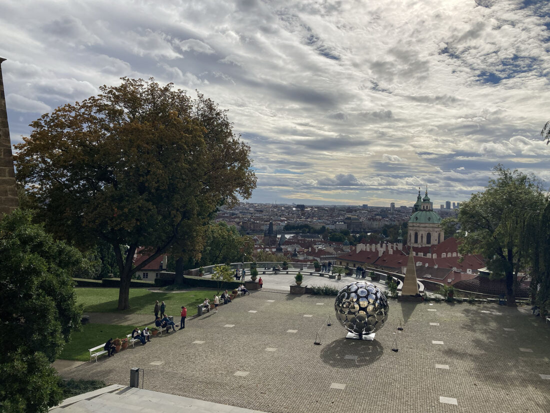 prag04