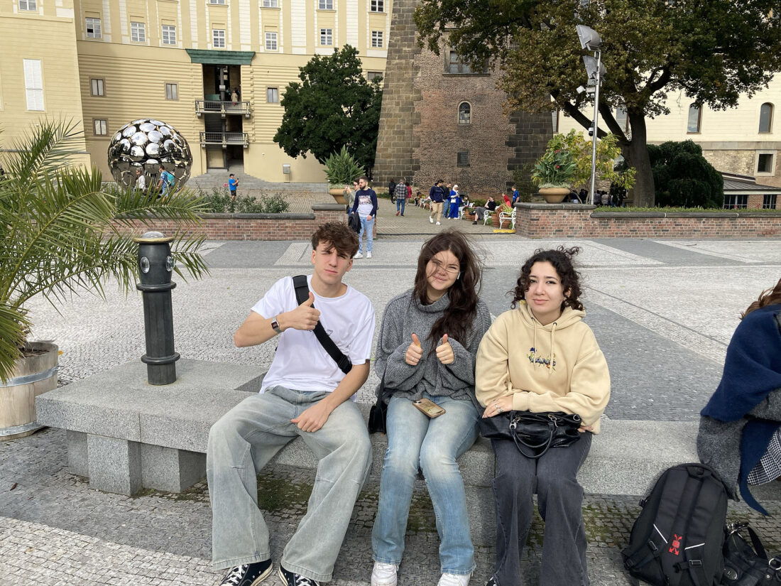 prag05