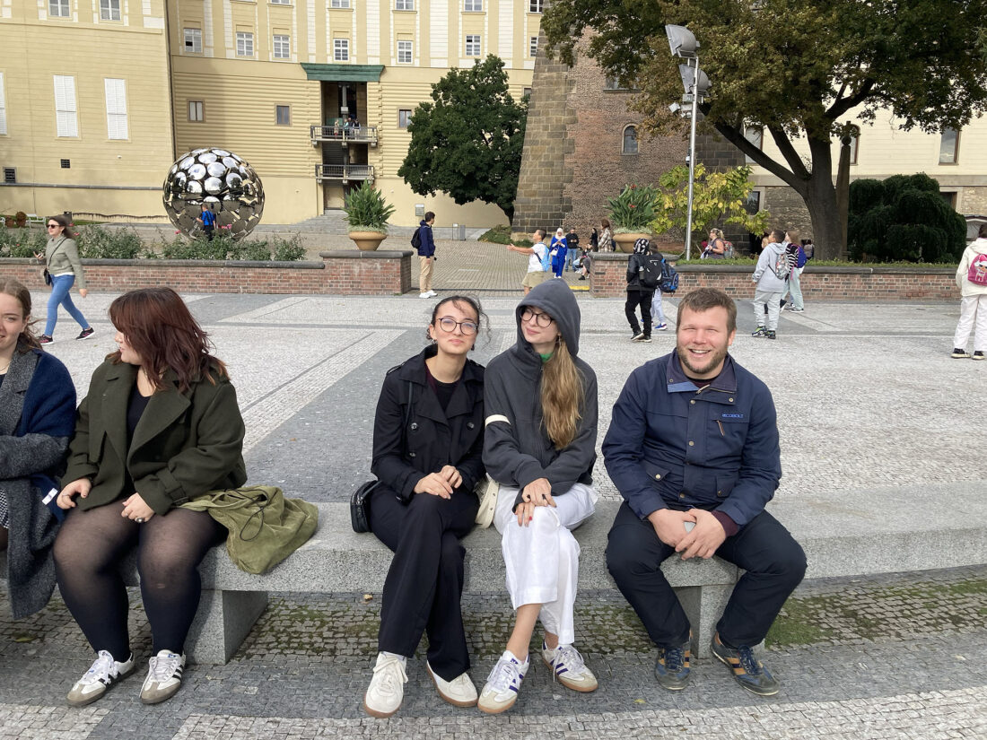 prag06