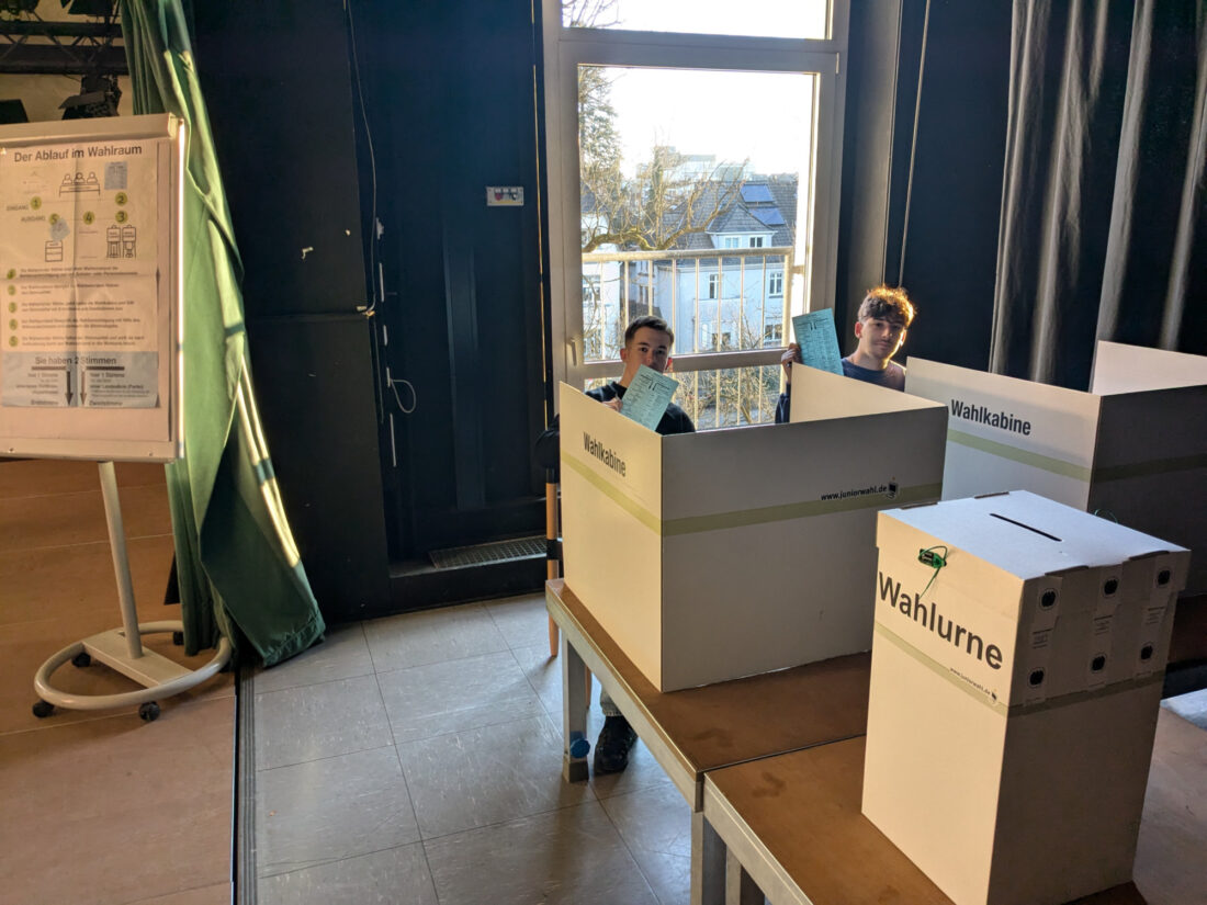 juniorwahl2