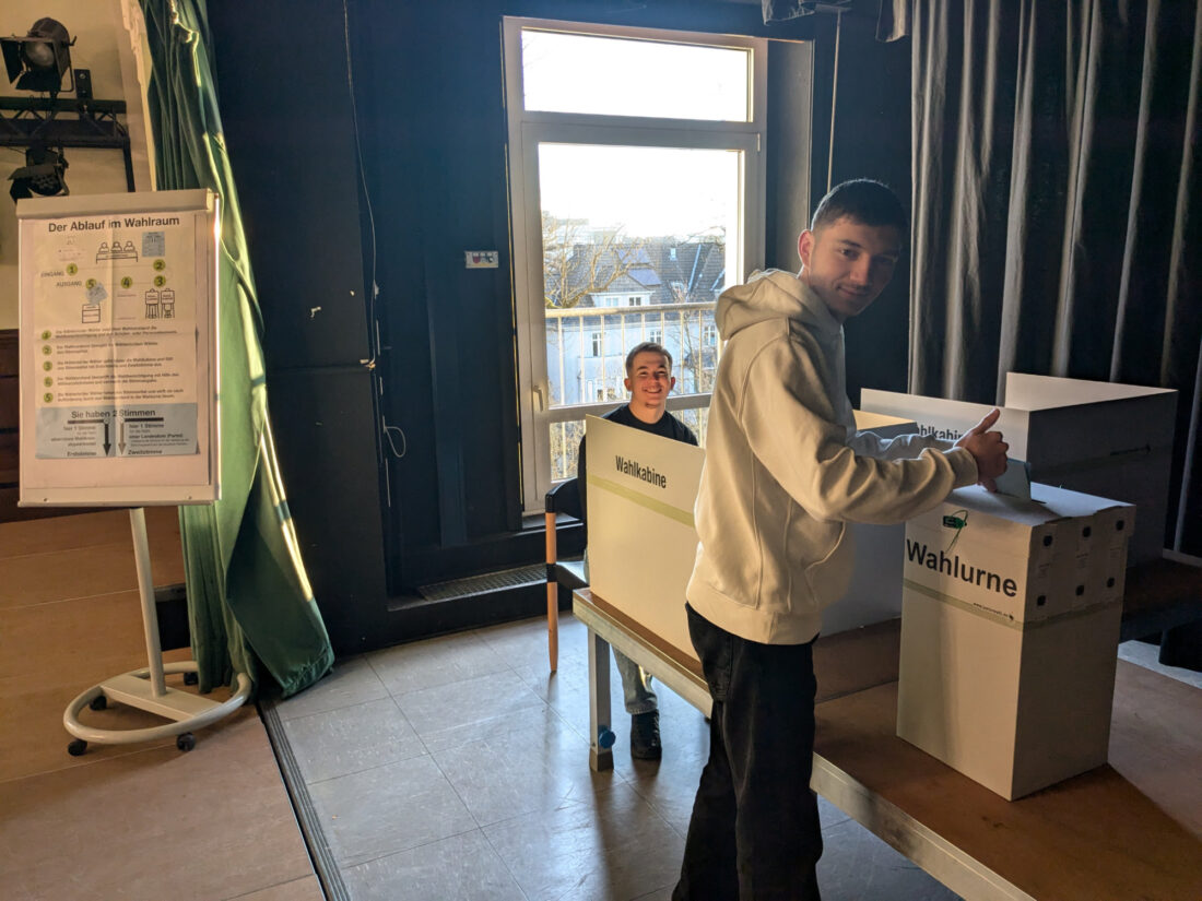 juniorwahl5