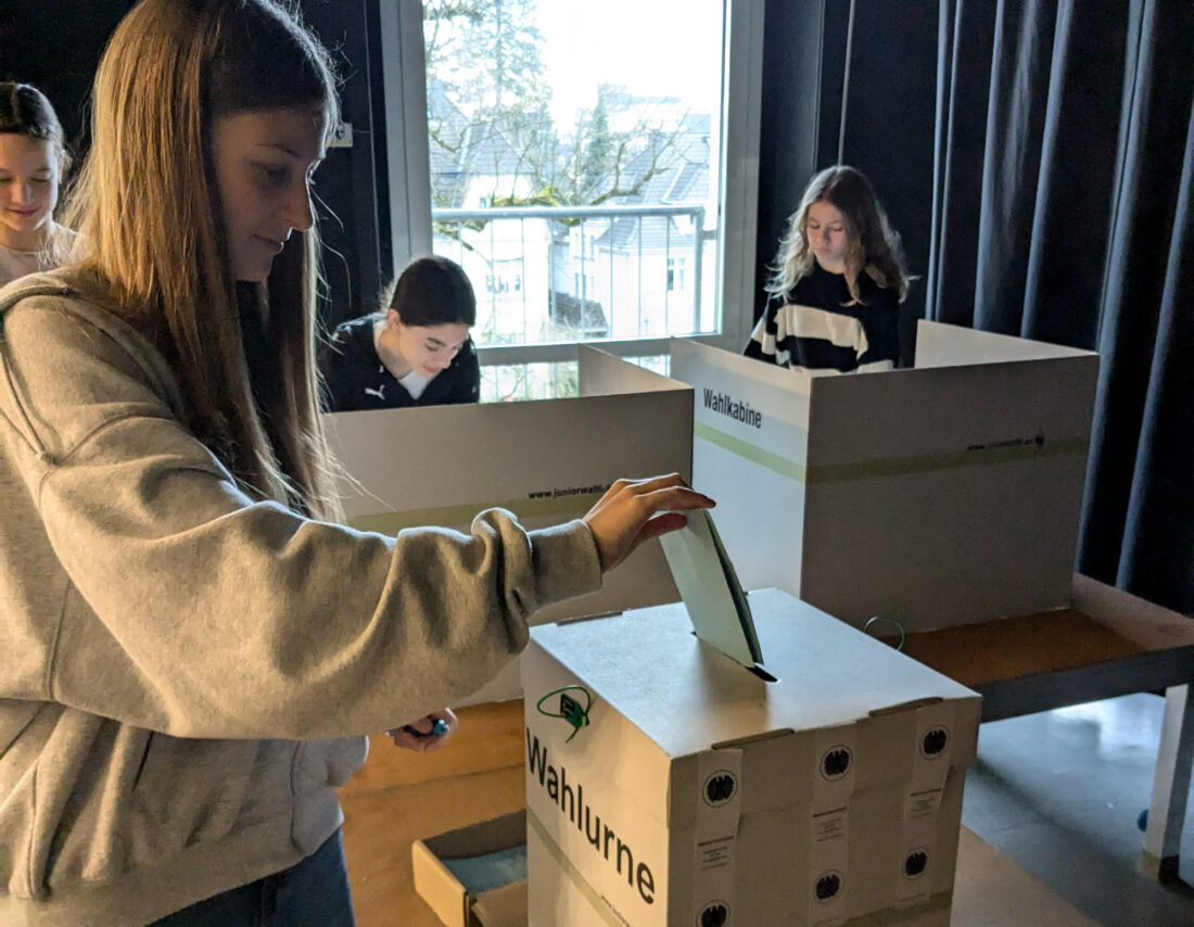juniorwahl6
