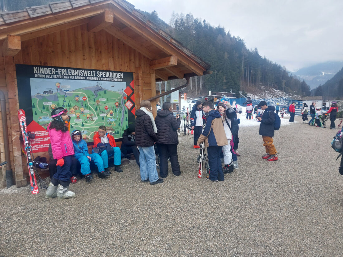 skifahrt25_14