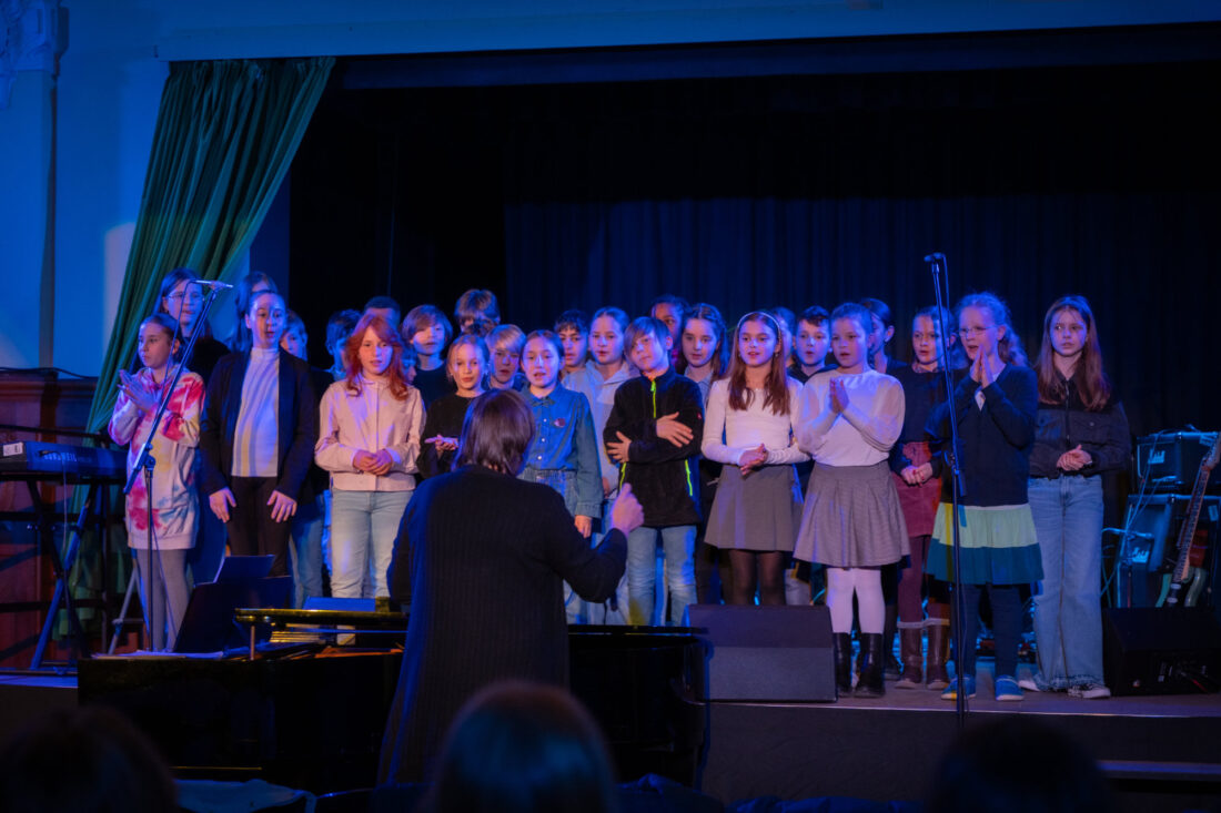 NEG-Schulkonzert-2025-04