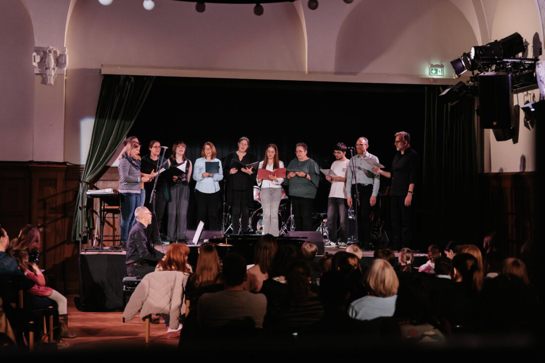 NEG-Schulkonzert-2025-06