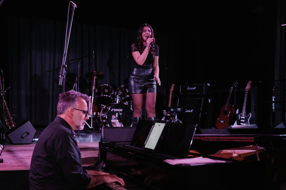 NEG-Schulkonzert-2025-07