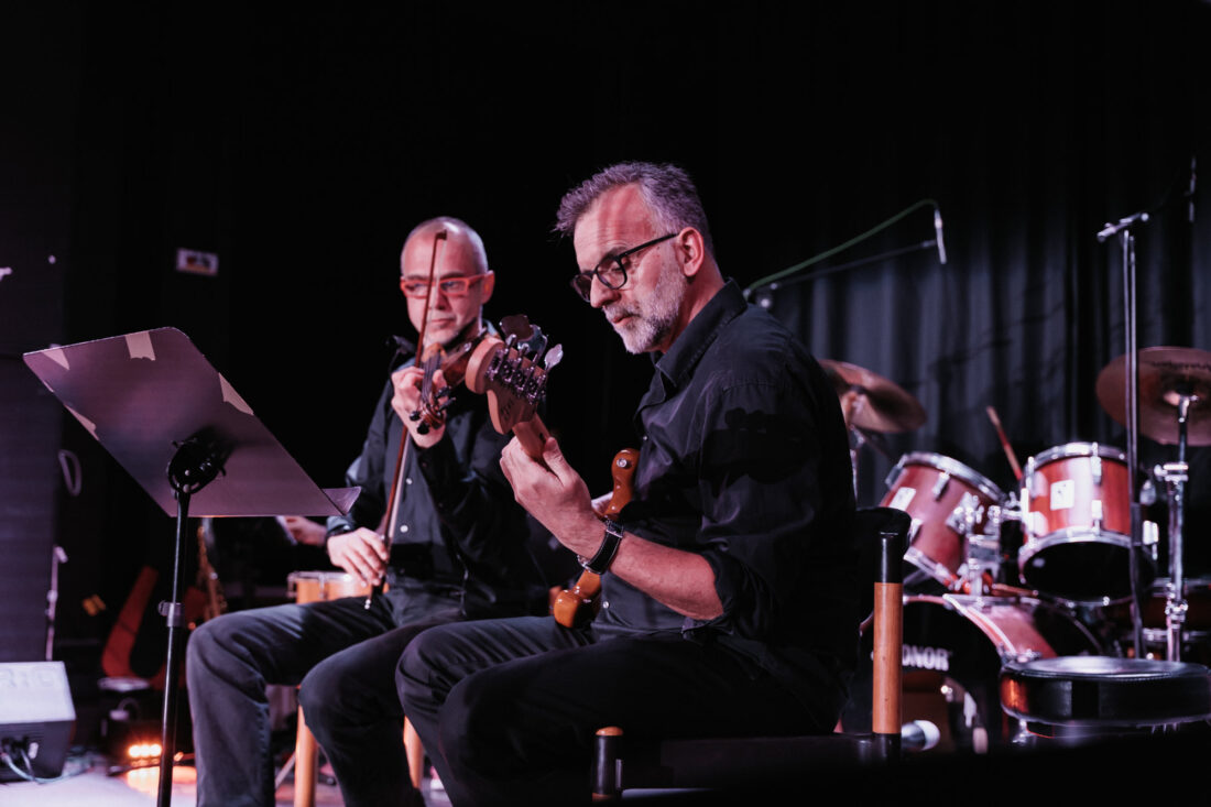 NEG-Schulkonzert-2025-08