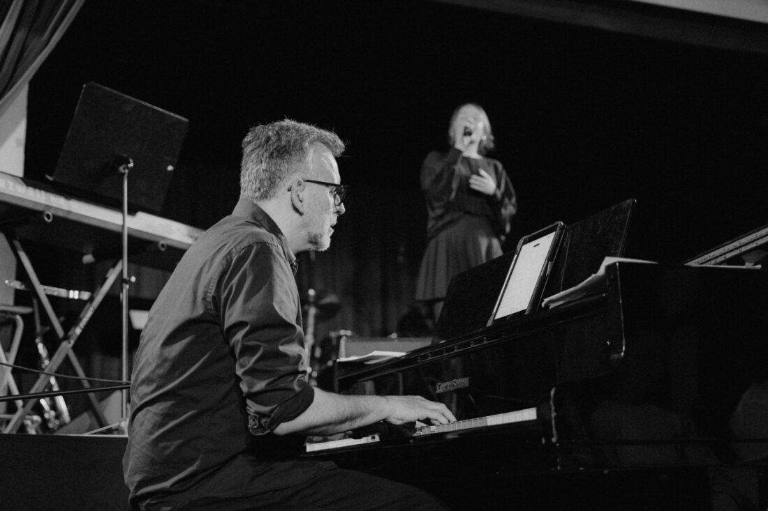 NEG-Schulkonzert-2025-12