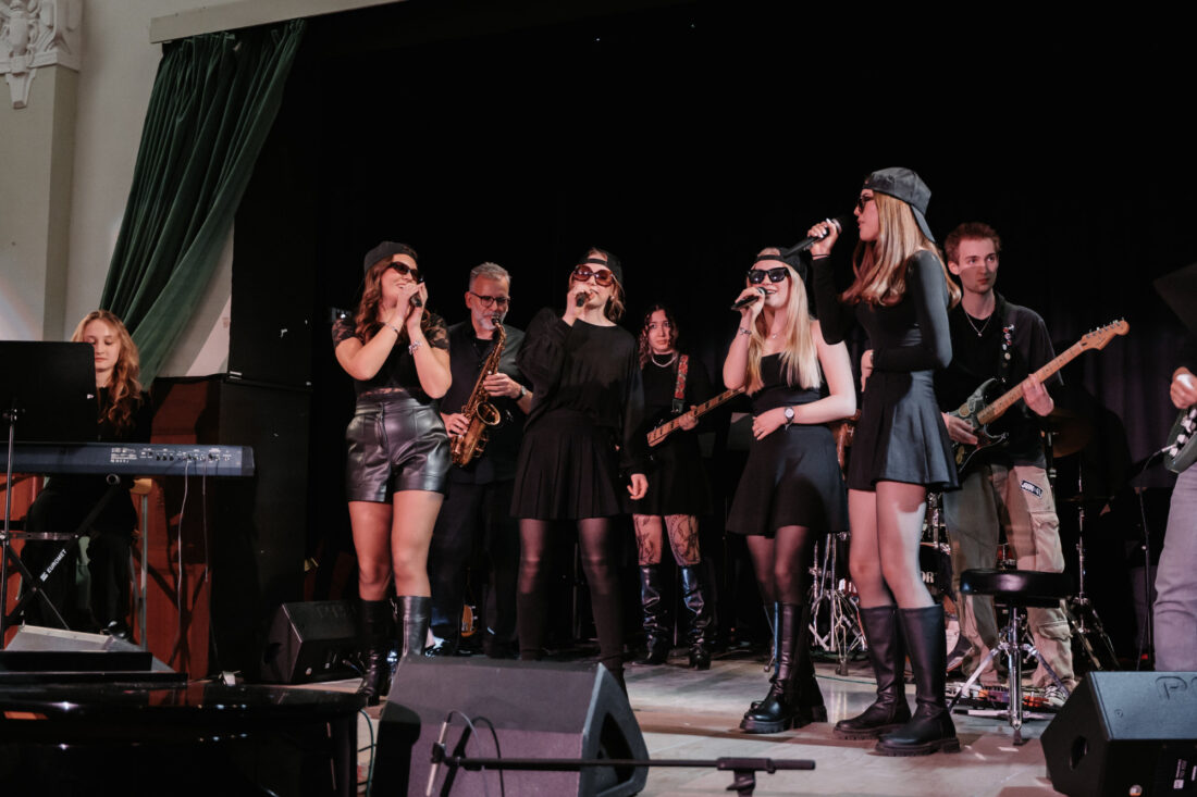 NEG-Schulkonzert-2025-15